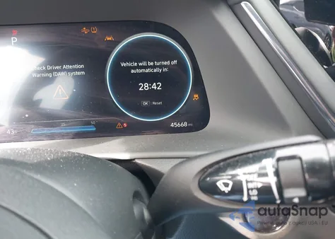 2022 Hyundai Sonata N Line from USA, damaged, VIN KMHL14JC7NA241254